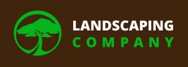 Landscaping Brabham - Landscaping Solutions